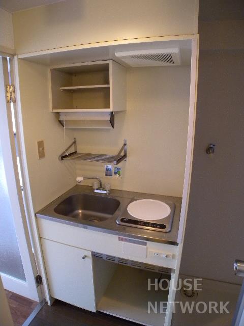 部屋画像2