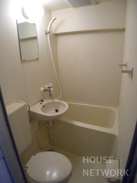 部屋画像3