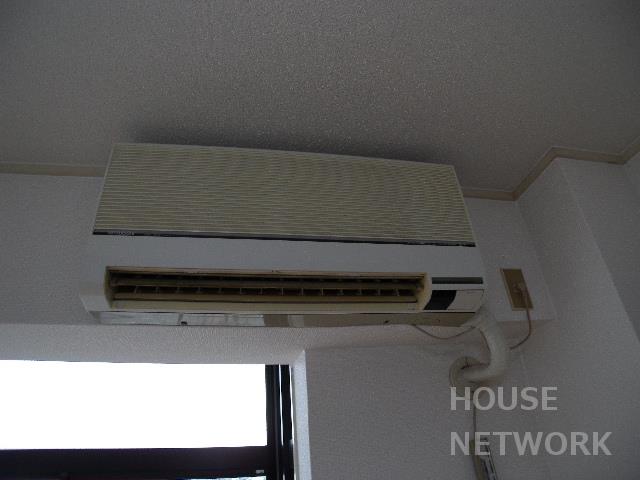 部屋画像14