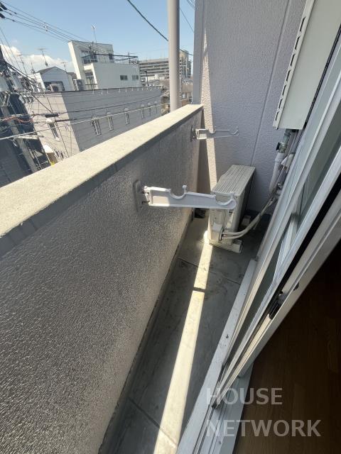 部屋画像9