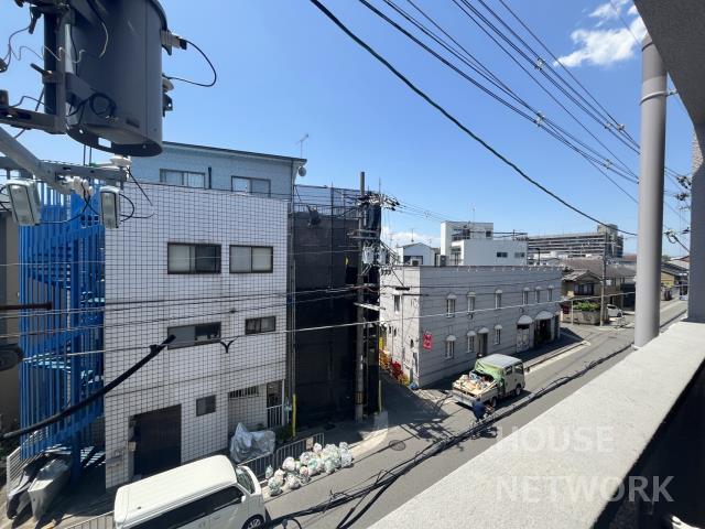 部屋画像10