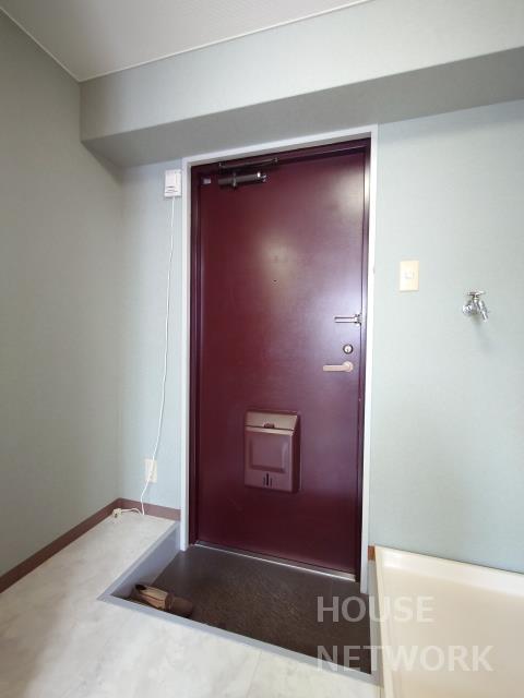 部屋画像5