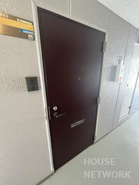 部屋画像11