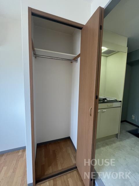部屋画像7