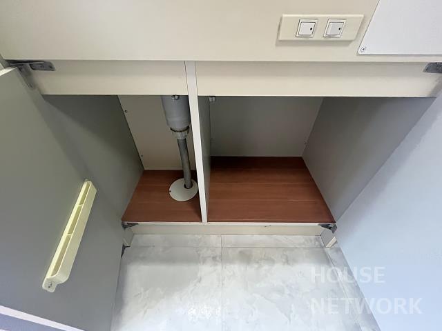 部屋画像14