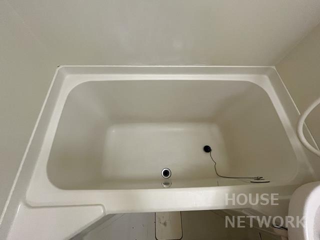 部屋画像16