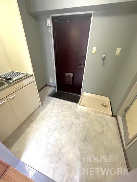 部屋画像22
