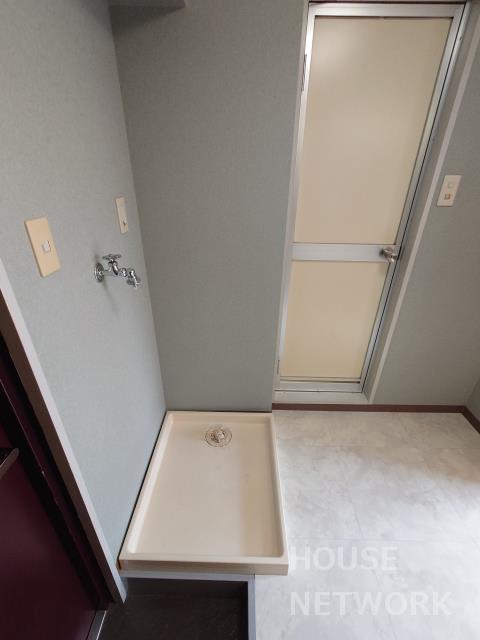 部屋画像7