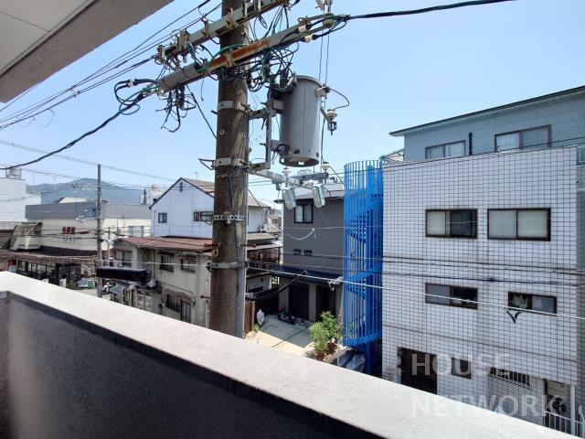 部屋画像24