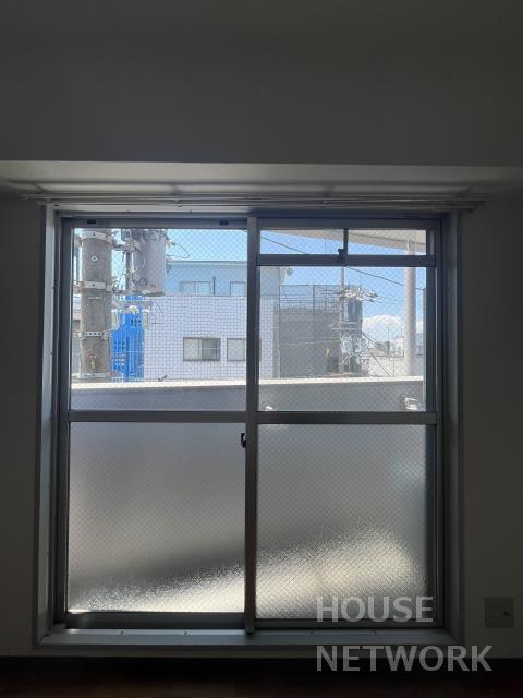 部屋画像19