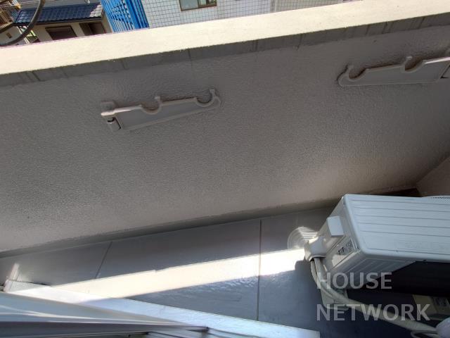 部屋画像22