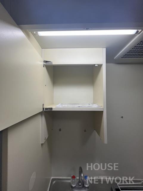 部屋画像15