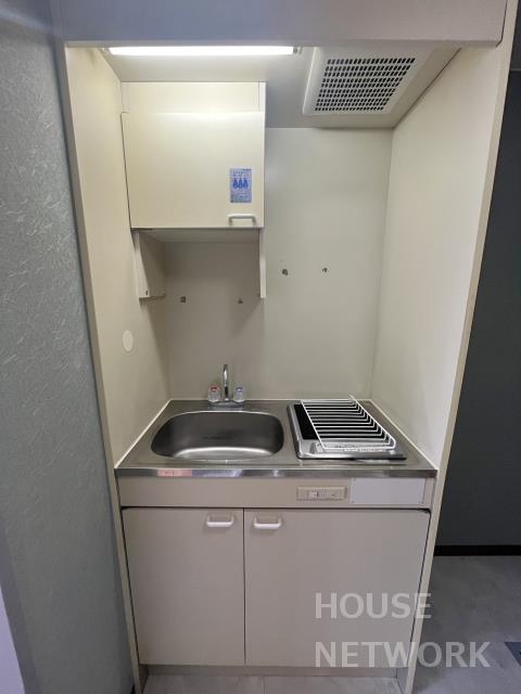 部屋画像2