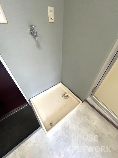 部屋画像8