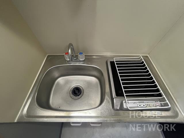 部屋画像13