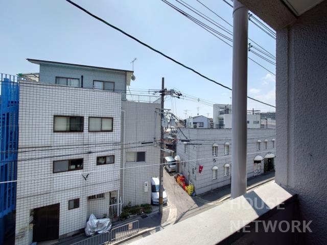 部屋画像23