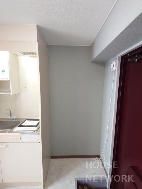 部屋画像6
