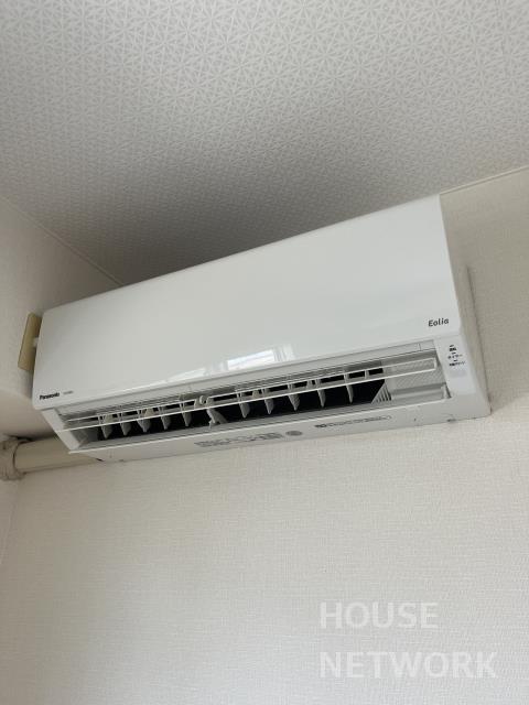 部屋画像21