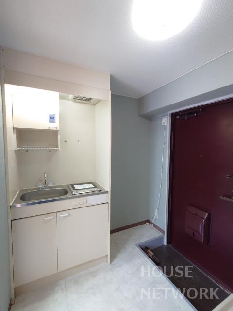 部屋画像9