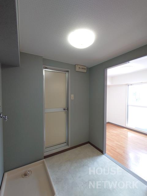 部屋画像8