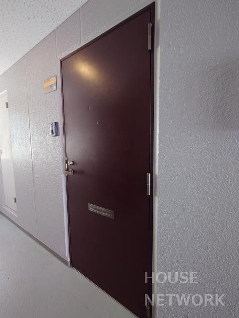 部屋画像25