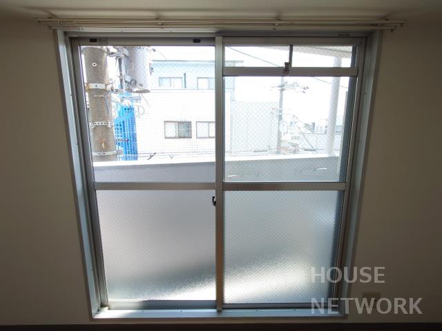 部屋画像21