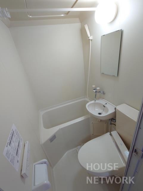部屋画像12