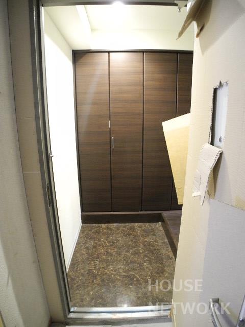 部屋画像1