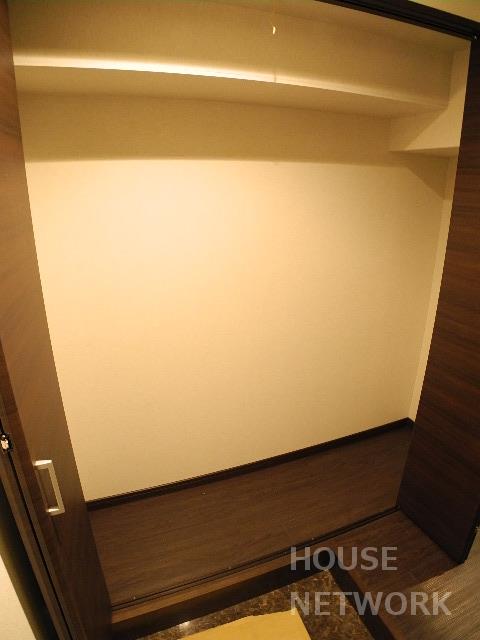 部屋画像2