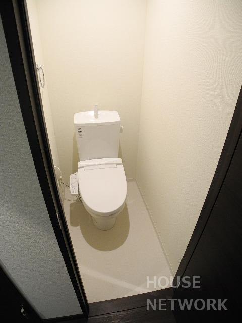 部屋画像3