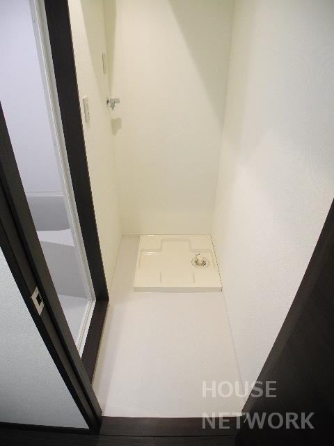 部屋画像4