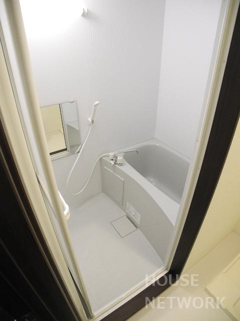 部屋画像5