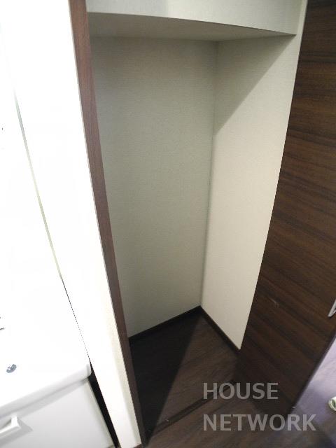 部屋画像8