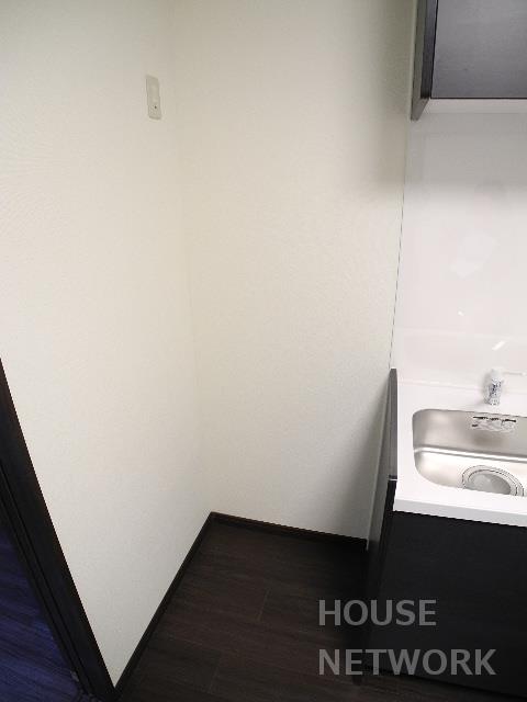 部屋画像11