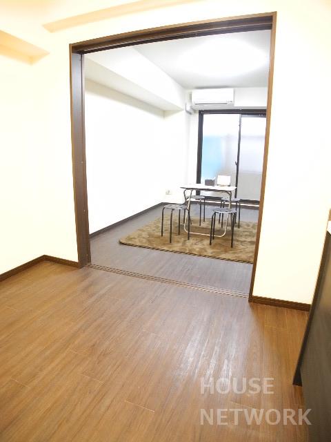 部屋画像12