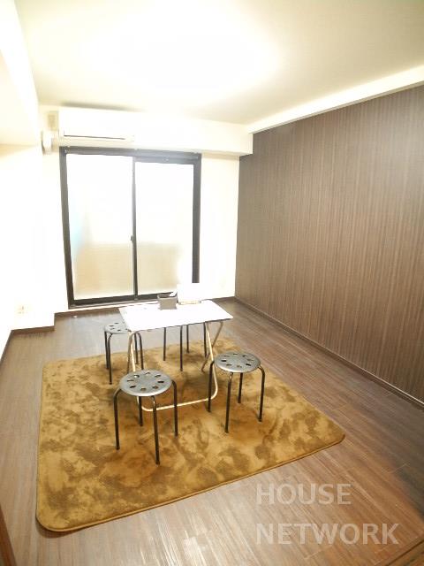 部屋画像13