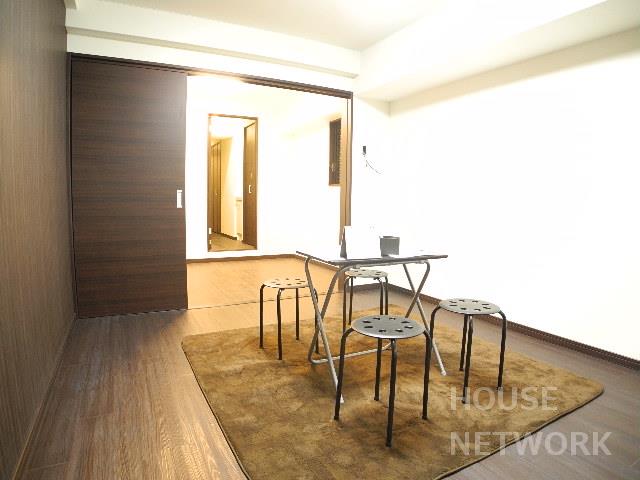 部屋画像14
