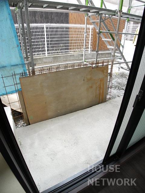 部屋画像15