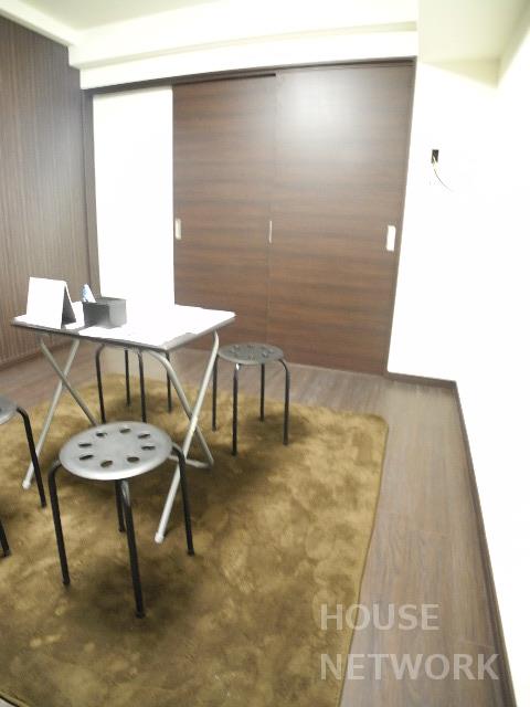 部屋画像16