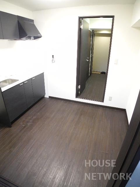 部屋画像17