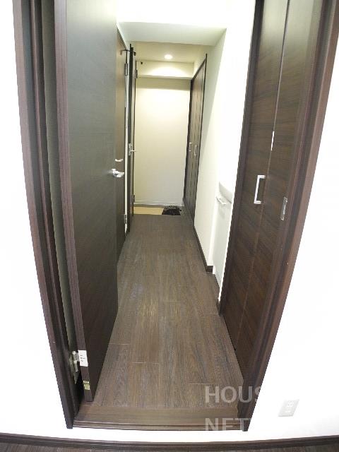 部屋画像18
