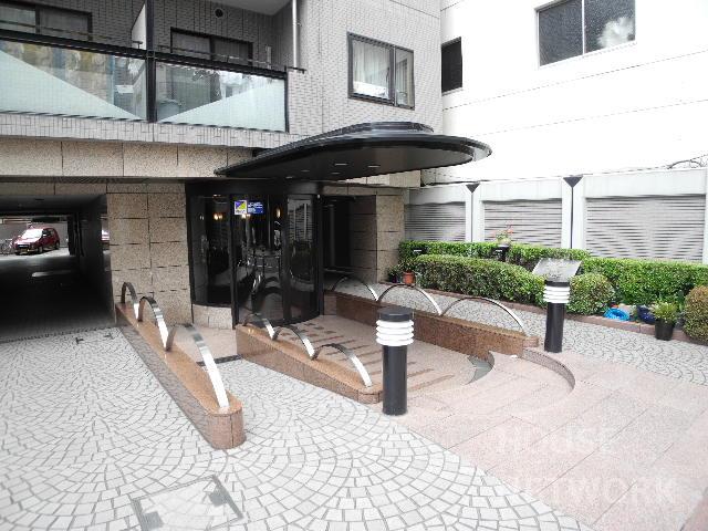 部屋画像6