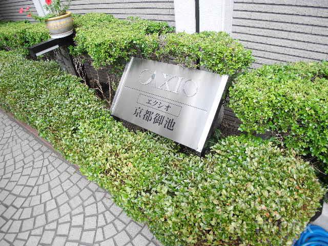 部屋画像7