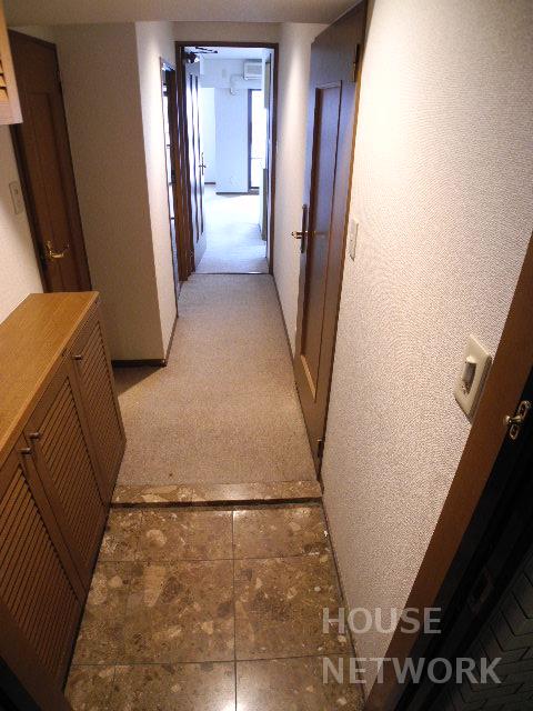 部屋画像10