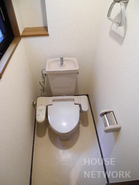 部屋画像11