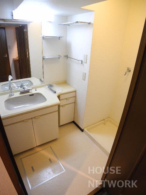 部屋画像12