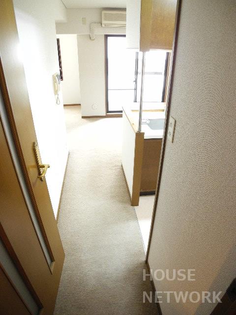 部屋画像14