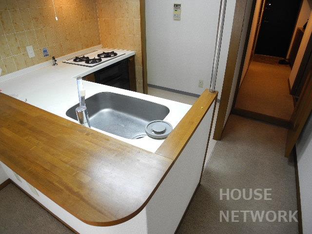 部屋画像15
