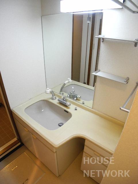 部屋画像4