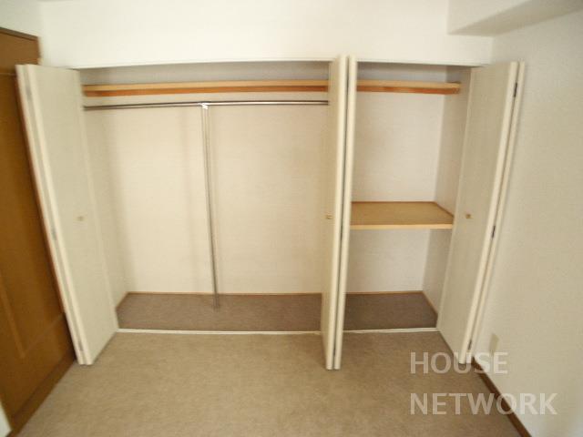 部屋画像5
